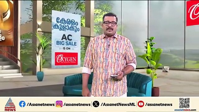 സഭാ നടപടികൾ ആരംഭിച്ചു; ശബരിമല സ്വർണക്കൊള്ളയിൽ പ്രതിഷേധം തുടരുകയാണെന്ന് പ്രതിപക്ഷ നേതാവ്