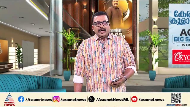 തെളിവുകളുടെ അഭാവം; 2020ലെ ദില്ലി കലാപക്കേസിലെ ആറ് പ്രതികളെ വെറുതെ വിട്ടു