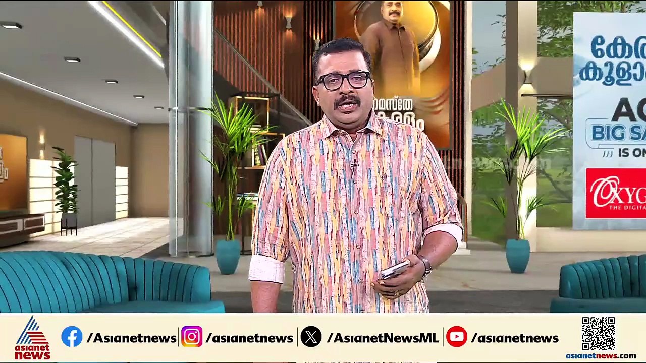 തെളിവുകളുടെ അഭാവം; 2020ലെ ദില്ലി കലാപക്കേസിലെ ആറ് പ്രതികളെ വെറുതെ വിട്ടു