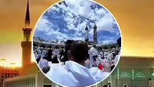 Masha,Allah makkah live madina live #makkah #madin