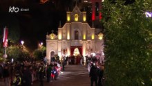 Festivités de la Sainte-Dévote à Monaco - 26 janvier 2026