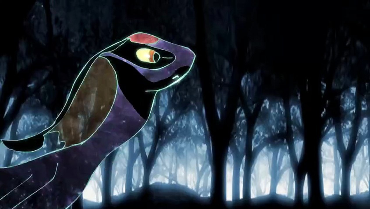 Parasaur-alien-animation-test_Media