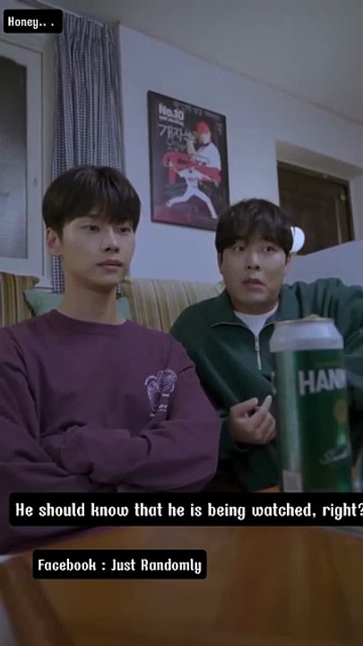 The Killer Next Door (2025) - All Episodes