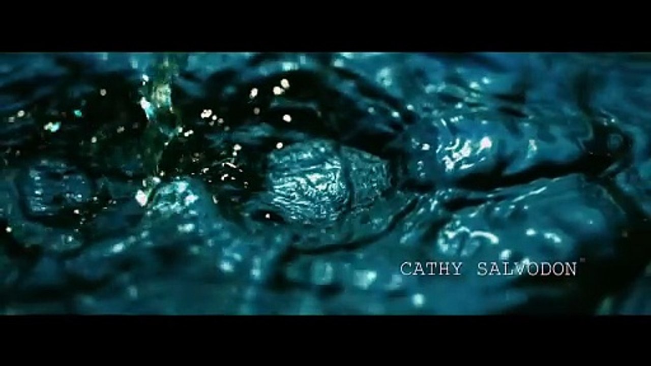 To anyone who hasn_t seen this movie_ watch this Full Crime Thriller Movies in English(720P_HD)