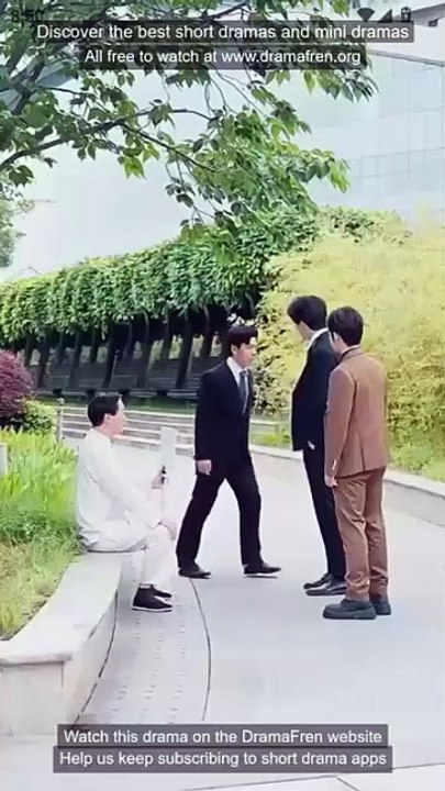 The Ugly Wife He Cannot Resist Chinese Drama - English Sub Full Movie [ New Releases 2026]