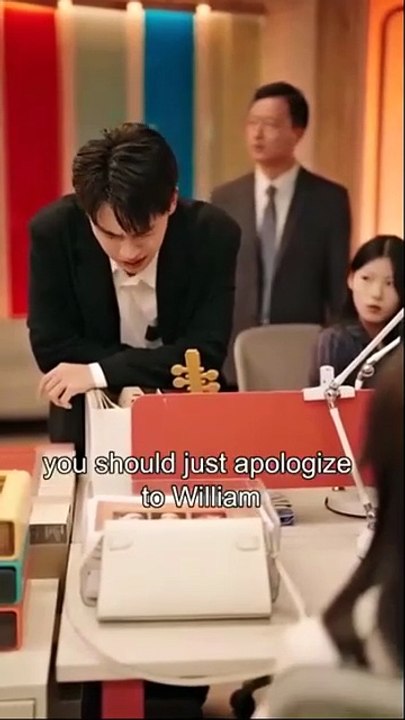 Farewell of The Voiceless Rose Chinese Drama - English Sub Full Movie [ New Releases 2026]