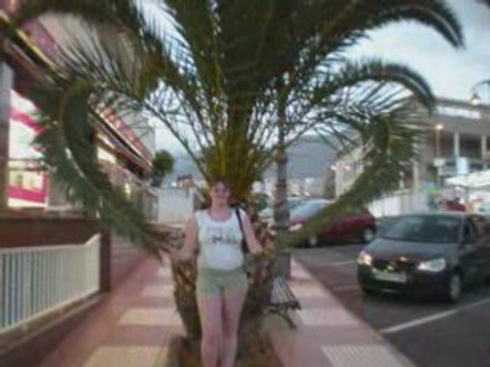 Moi 2