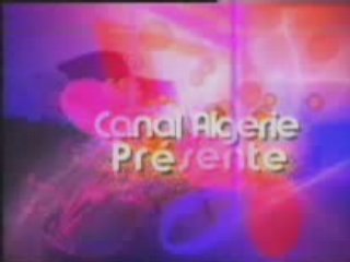 ARSEK YA LALLA ( Fête, mariage)3' 39