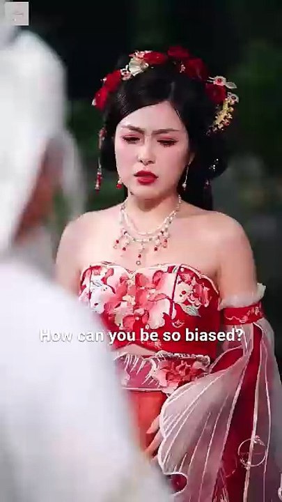 Divine Eyes, Urban Reign - Full English Sub