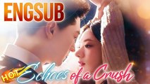 Echoes Of A Crush Full Engsub