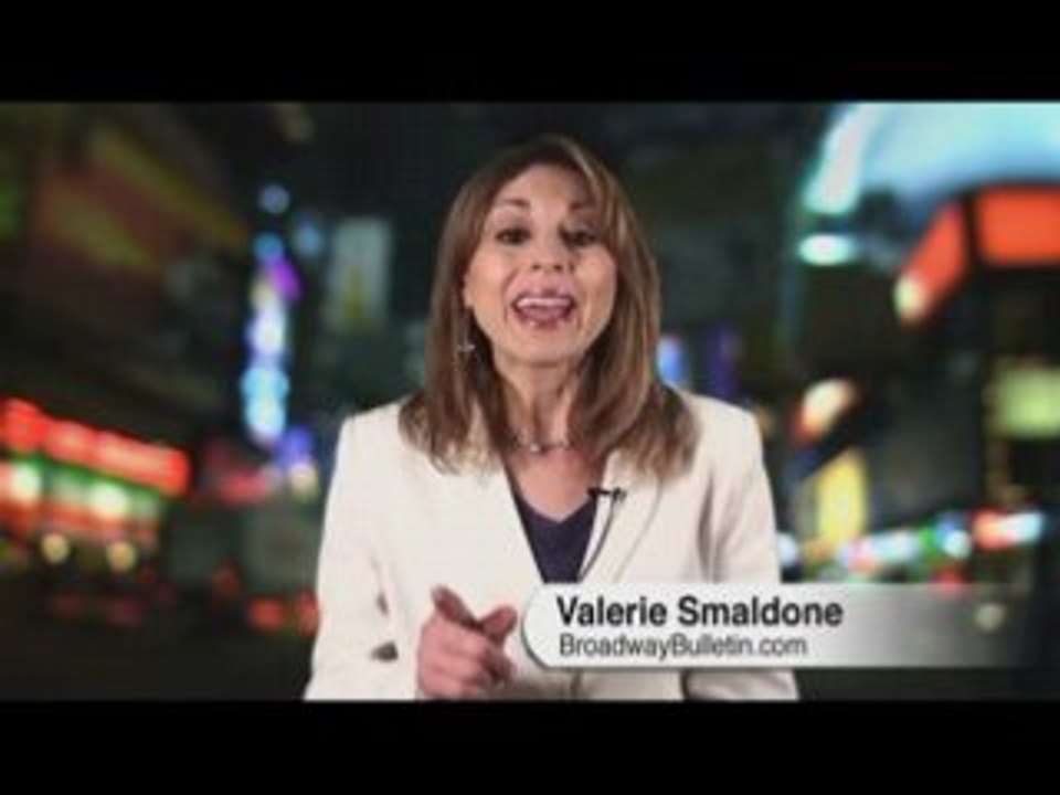 2008 05-30 Passing Strange - Sundance - Frank Langella - A M