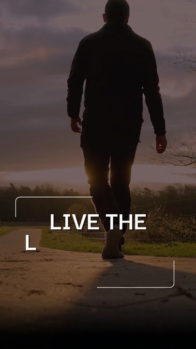 Be Brave Enough to Dream | Powerful Life Advice 🌟 #motivation