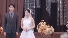 Chàng Trai Xuyên Không Ở Rể Siêu Hưởng Thụ Siêu Bá Đạo, Nhận Hệ Thống Càng Lười Càng Mạnh