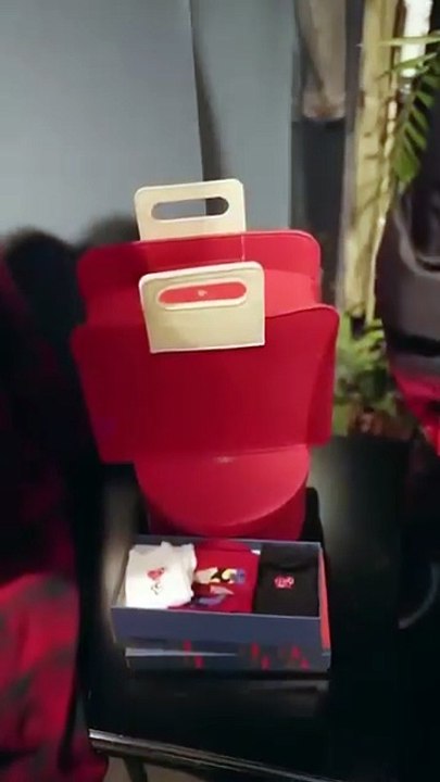 Facing the CEO’s bold pursuit she knew she was expendable yet was pulled close and cherished