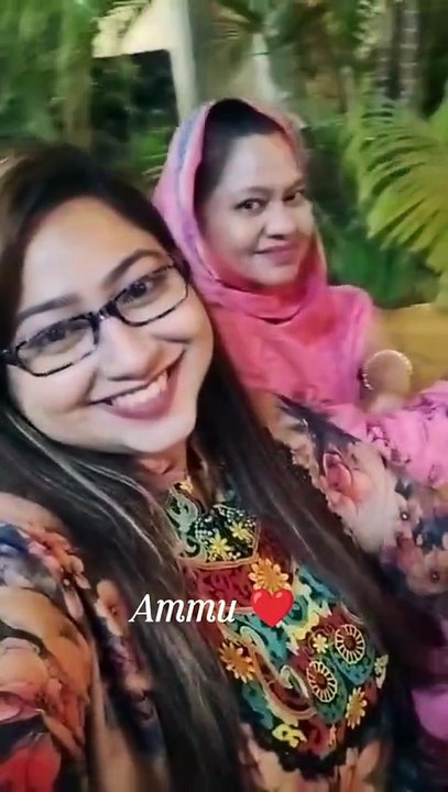 Ammu