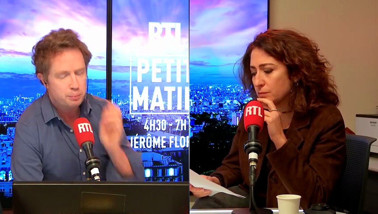 "Le Medef rêve d'un horizon d'intérim et de CDD pour nos jeunes"