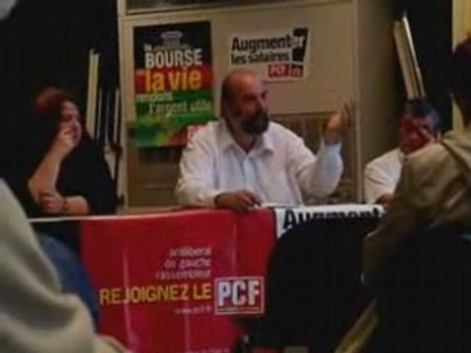 Vivre sa vie pleinement