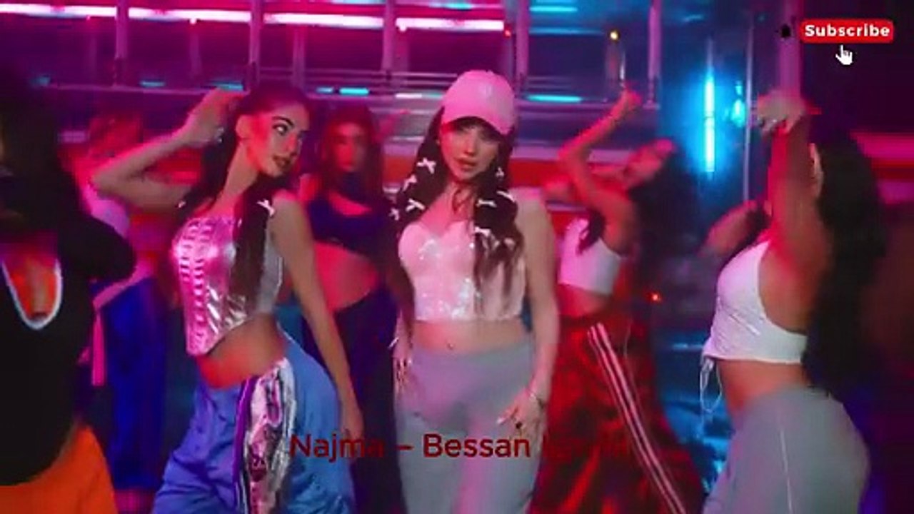 Top 5 Arabic Songs for Week 5 (2026)