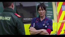 Casualty Season 45 Episode 04 | Casualty S45 E04 2026