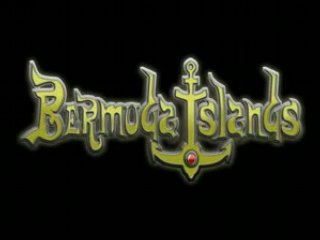 Bermuda Islands