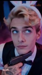 THE MAFIA KINGS CONTRACT GROOM. FULL MOVIES ENGLISH SUB