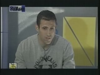 Brahim hemdani en kabylie 1 sur 2