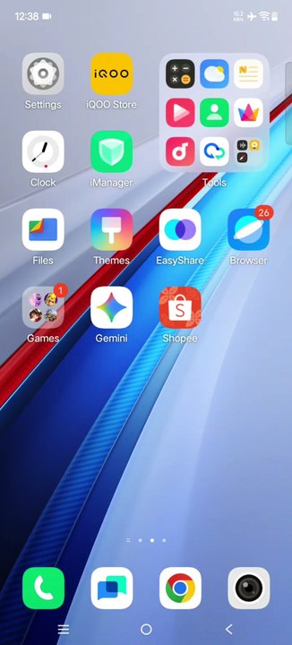 tutorial login gemini 100% works
