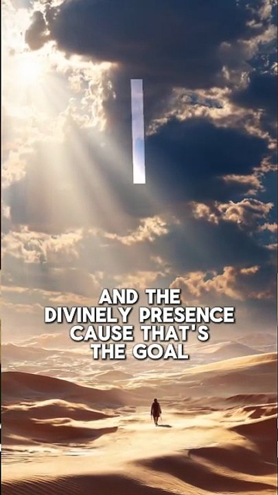 Why Most People Are Spiritually Blind – The Shocking Reality of Heart Blindness (Qur’an _ Sunnah)