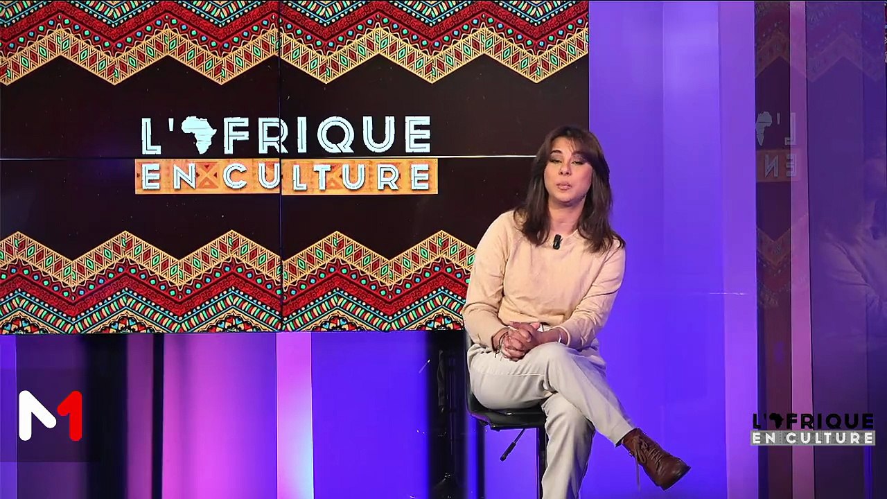 Swaken en tournée à travers le Maroc - 01/02/2026