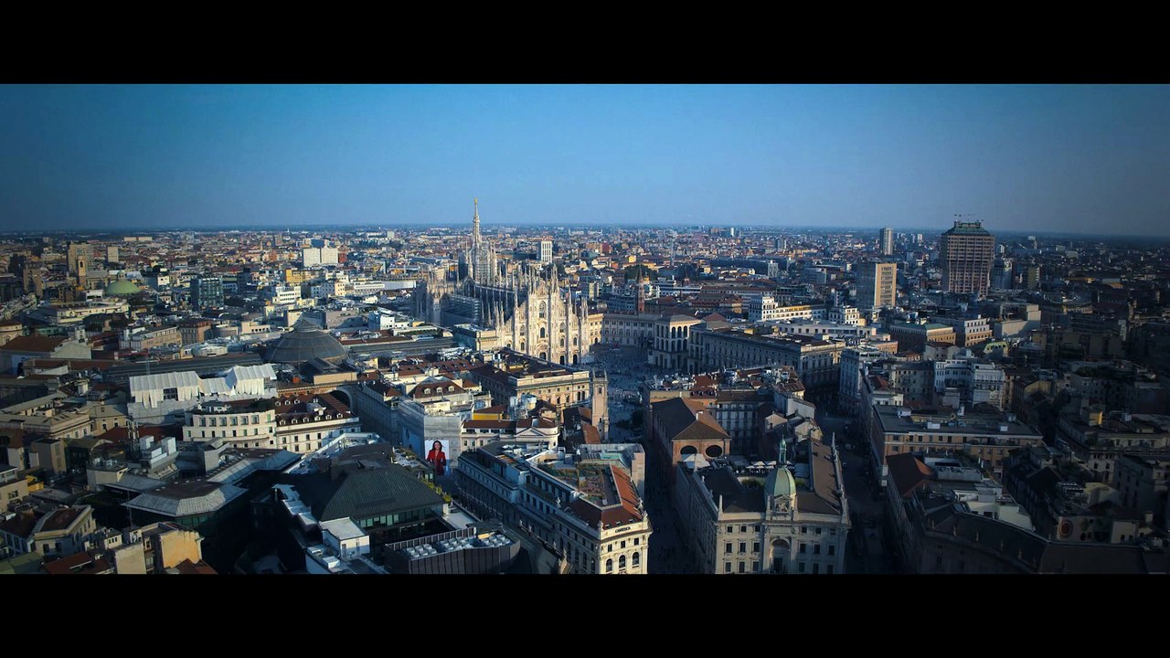 Le Diable s'habille en Prada 2 : la bande-annonce qui réunit toute la bande (VOST)