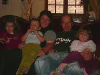 juste pour redonner le sourire