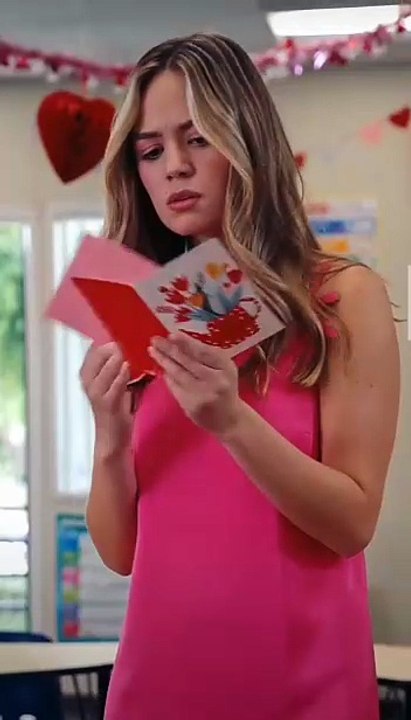 Cheer Up Baby (2024) | Episodes 04 Romantic Short Series | Dailymotion Drama