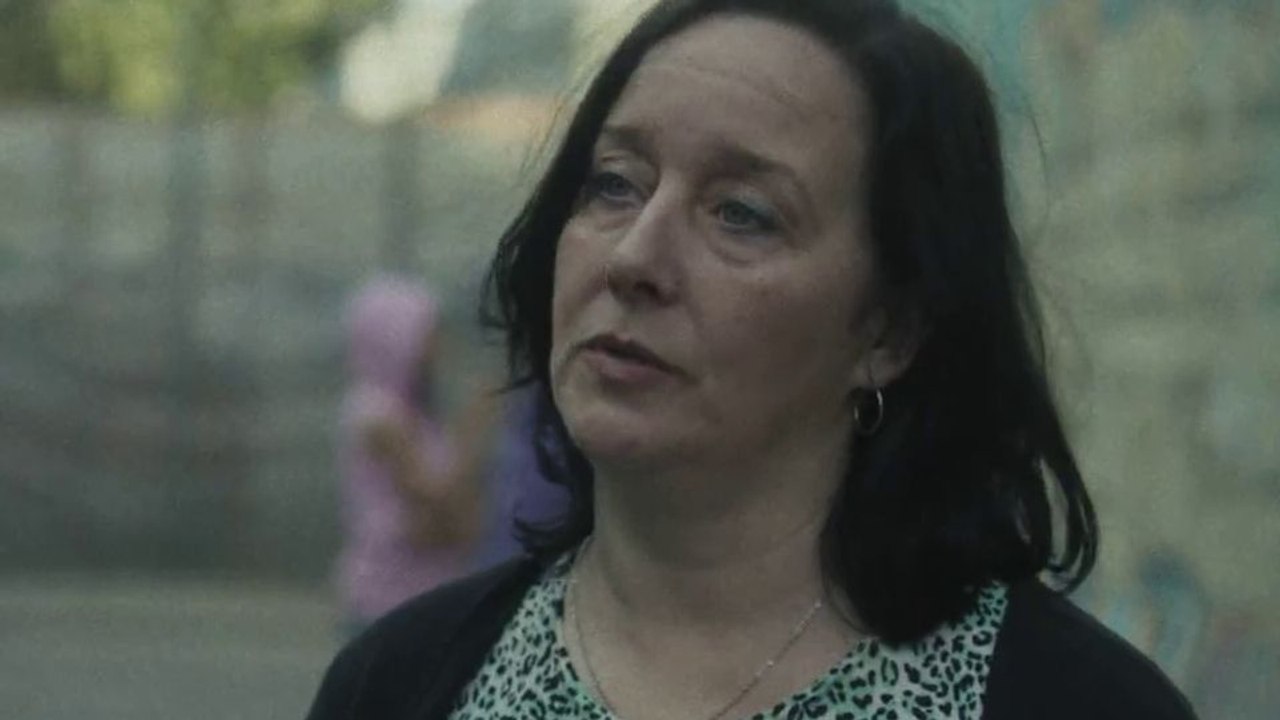 Im Dreck - staffel 2 Trailer OV