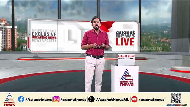 ക്ഷേത്രങ്ങളിലെ ശാന്തി നിയമനം; തിരുവിതാംകൂര്‍ ദേവസ്വം ബോര്‍ഡിന് നോട്ടീസയച്ച് സുപ്രീംകോടതി