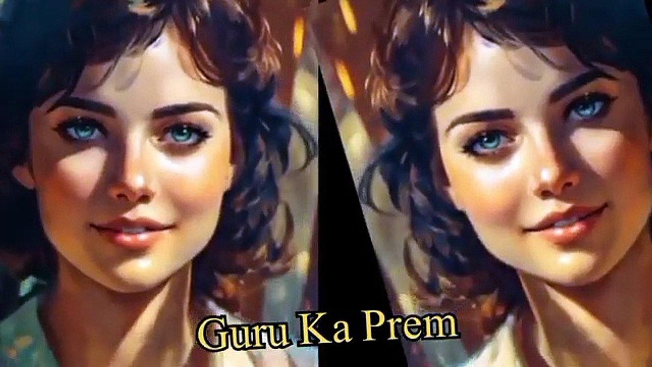 GURU KA PREM KI KAHANI _ Story