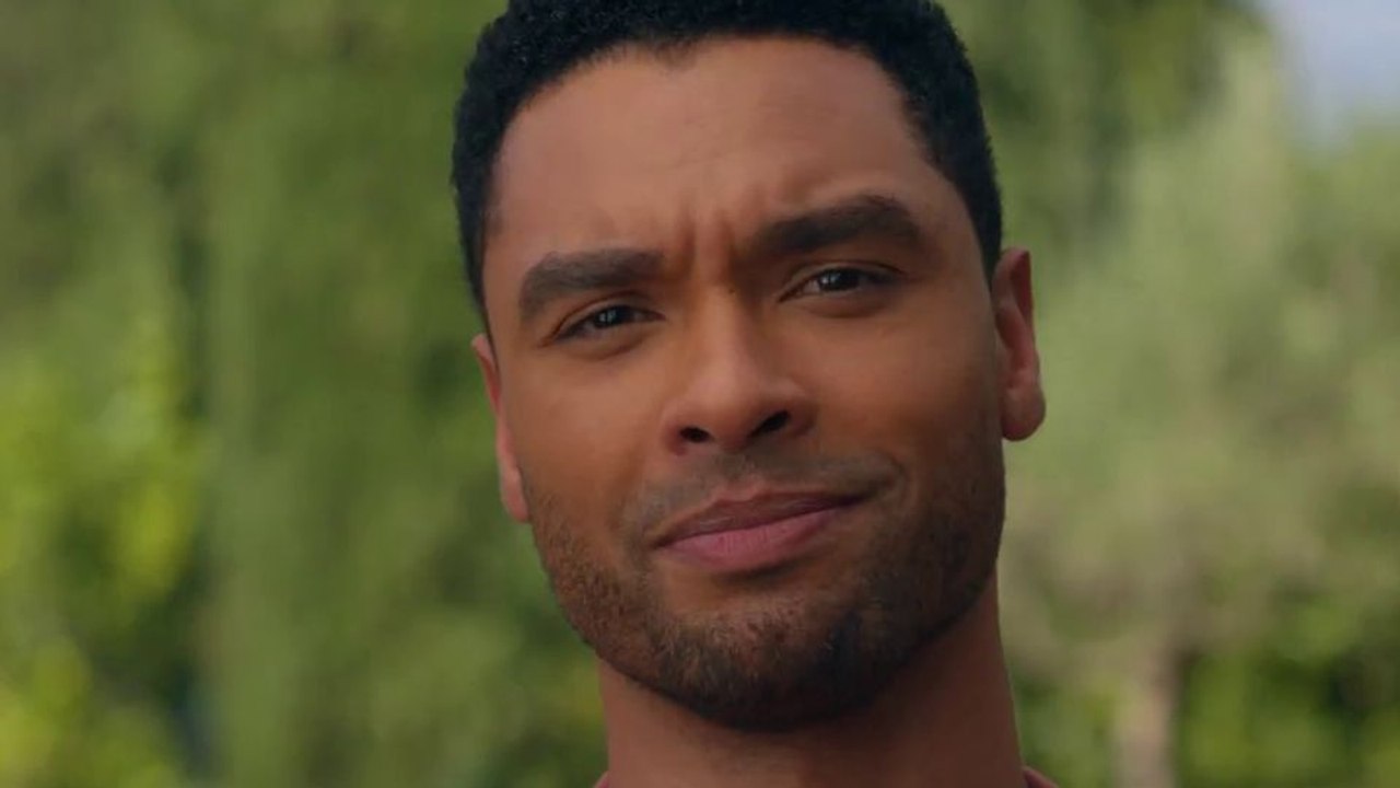 You, Me & Italy Trailer (2) OV