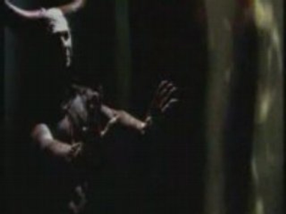 Justyna Steczkowska   Grawitacja