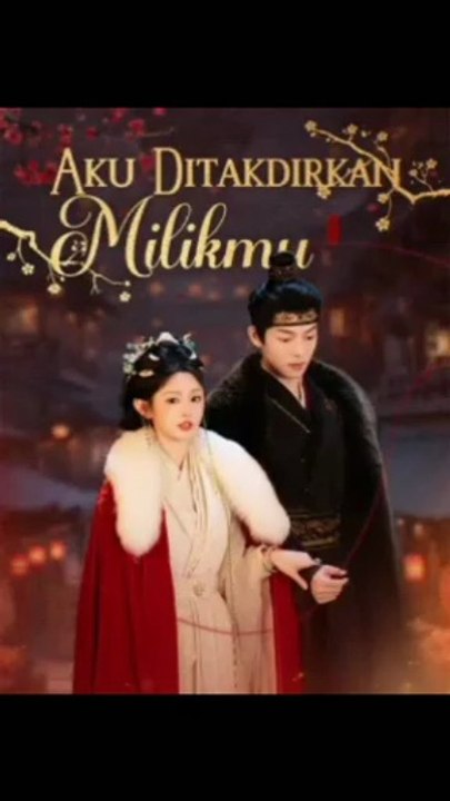 Drama Terbaru ( Zeng Hui ♡ Li Keyi ) FULL SUB INDO