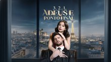 3.2.1 Adeus e Ponto Final Filme Completo
