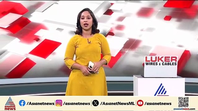 CPM പ്രതികള്‍ക്ക് വാരിക്കോരി പരോള്‍; അടിയന്തര പ്രമേയ നോട്ടീസ് തള്ളി സ്‌പീക്കര്‍, സഭയില്‍ വാക്പോര്