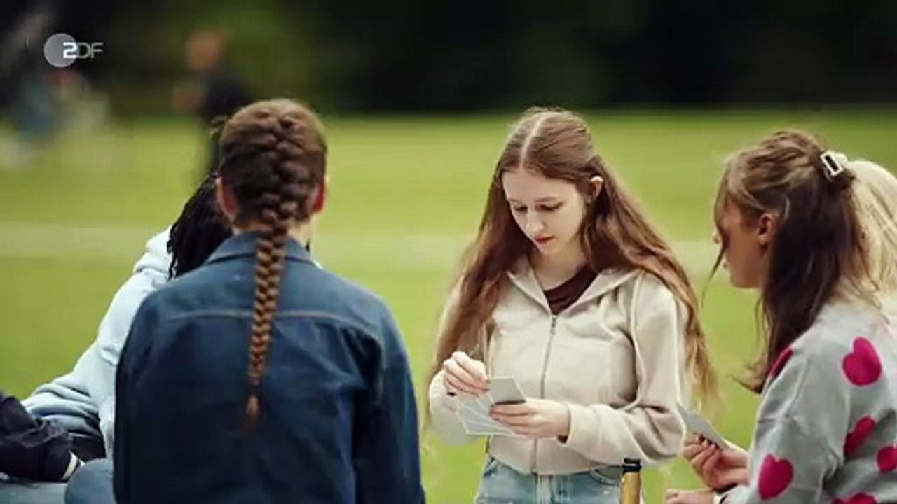 SOKO Köln: Lily und Frau Thalheim | Folge 17/Staffel 22