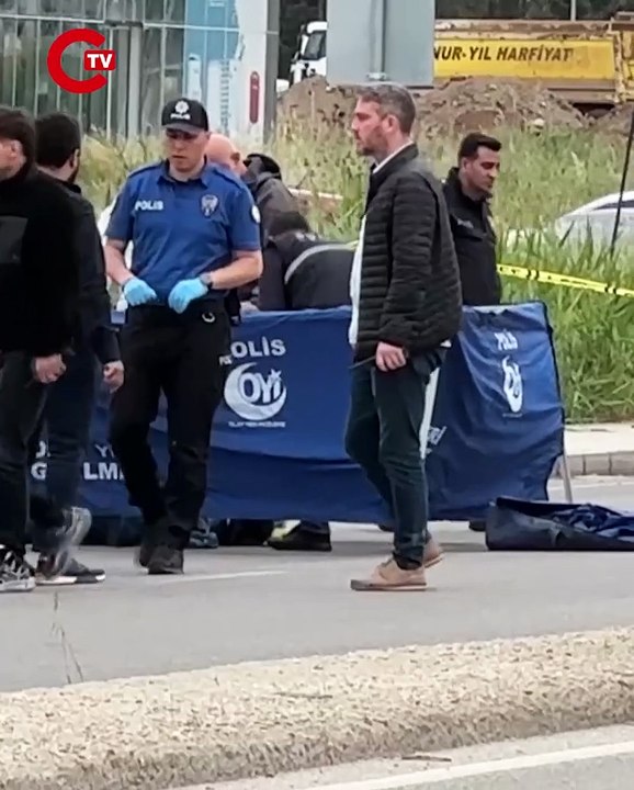 Zeynep Zan'ı katletmişti... Katil Uğur Zan'ı, cinayetten 4 gün önce kardeşi uyarmış 'Yaparsan annem perişan olur'