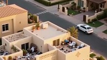 Junk Removal in Jumeirah Beach Residence JBR
