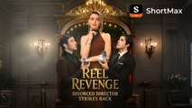 Reel Revenge- Divorced Director Strikes Back Full Version