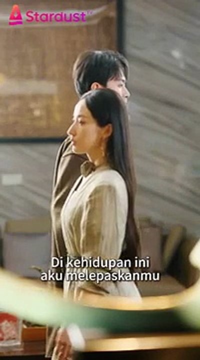 [Full episode] Terlahir Kembali_ Aku Memutuskan Tak Mencintainya Lagi