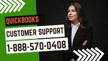 (Full Guide) QuickBooks™ CuStOmEr SuPport & Desktop Official Customer Service | Complete Step-by-Step 24/7