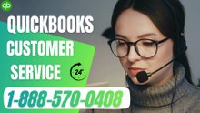 [FULL_GUIDE]$≋ QuickBooks™© CuStOmEr Service } Complete Breakdown — ✓ Step-by-Step Help