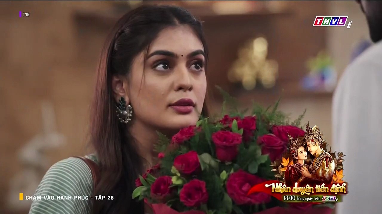 cham vao hanh phuc 26 cut (6)_chunk_5