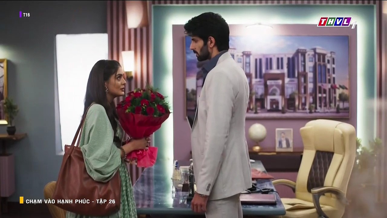 cham vao hanh phuc 26 cut (6)_chunk_4