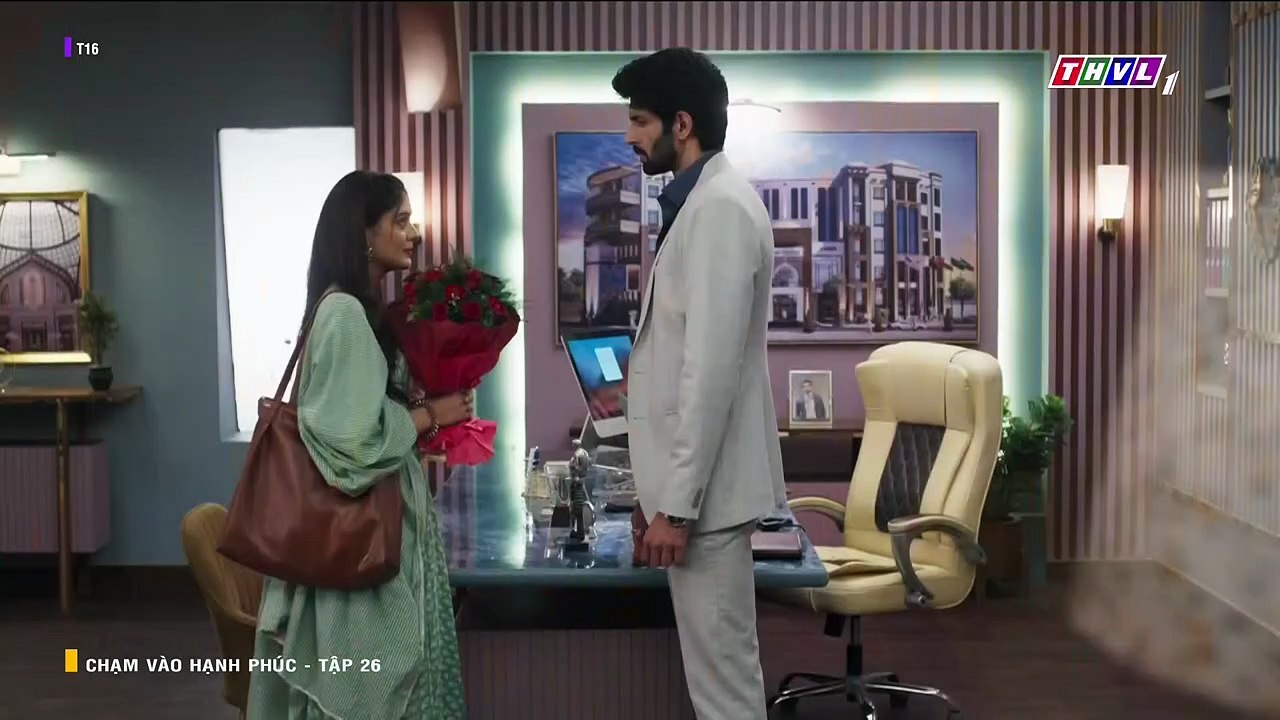 cham vao hanh phuc 26 cut (6)_chunk_2